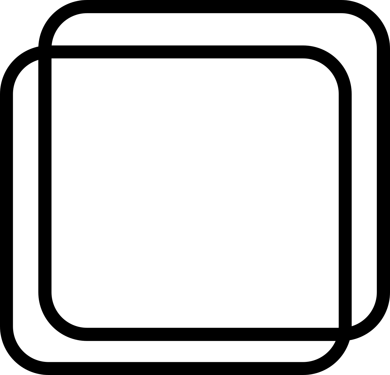 BASE21 Logo